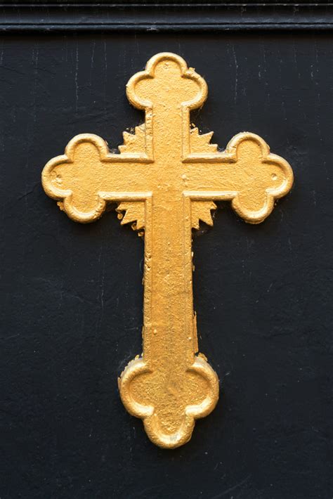 croix greco orthodoxe.